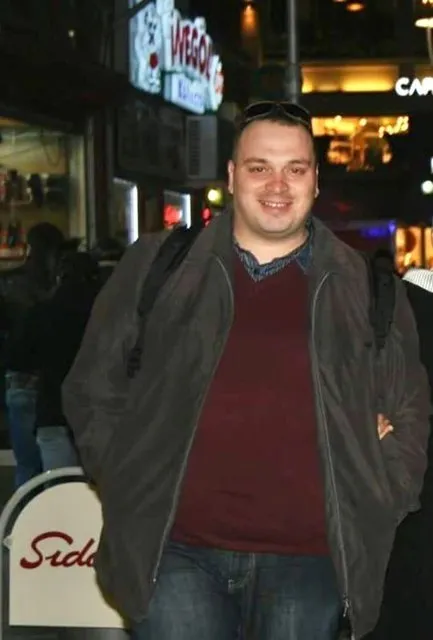 Özgür Özkök kilolarından kurtuldu, modelliğe atıldı!
