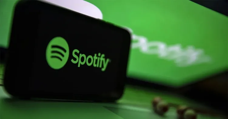 Spotify Wrapped 2024 listeleri geliyor... Spotify yıllık özet paylaşıldı mı, ne zaman çıkacak?