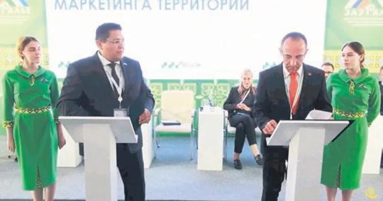 CHP’li Urla Belediye Başkanı 182 FETÖ’cü ile görüştü