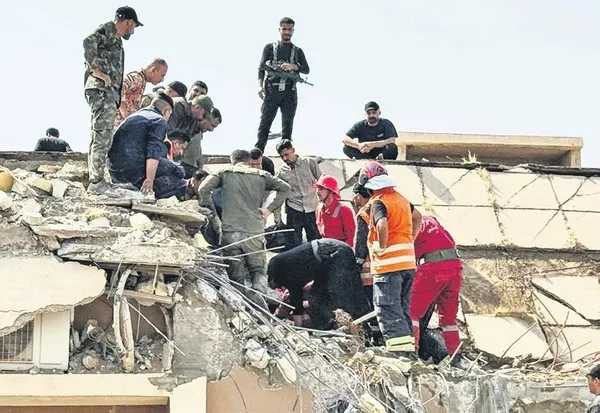 israilin-kirli-savasi-ulke-ulke-yayiliyor-1785353784794.jpeg