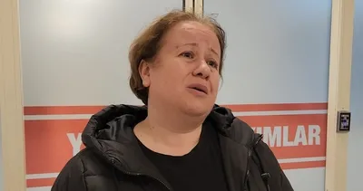 Giresun’da beyin ölümü gerçekleşen tiyatro sanatçısının organları 4 kişiye umut oldu #giresun