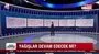 Yağışlar devam edecek mi? | Video