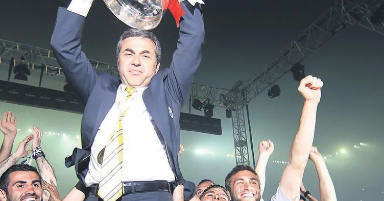 Camiaya güven veren tek isim Kocaman