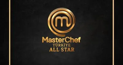 İŞTE POTA! Masterchef dokunulmazlığı kim kazandı? TV8 ile 28 Eylül 2023 Masterchef All Star eleme adayları kimler oldu, kimler potaya gitti?