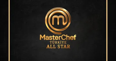 İŞTE POTA! Masterchef dokunulmazlığı kim kazandı? TV8 ile 28 Eylül 2023 Masterchef All Star eleme adayları kimler oldu, kimler potaya gitti?