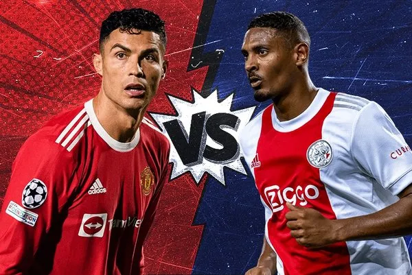 Son dakika: Beşiktaş’ın 0 çektiği gruba damga vurdu! Ronaldo gerçeği... Sebastien Haller tarihe geçti!