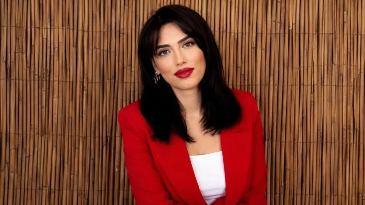 Ağrı Cumhuriyet Başsavcılığından ‘Irmak Öğretmen’ açıklaması: Hiçbir ihtimal göz ardı edilmeksizin soruşturma sürdürülmektedir Ağrı Cumhuriyet Başsavcılığından ‘Irmak Öğretmen’ açıklaması: Hiçbir ihtimal göz ardı edilmeksizin soruşturma sürdürülmektedir