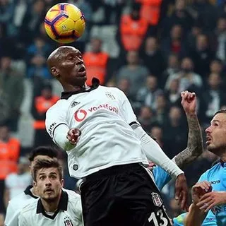 Pes etmedik, elimizden geleni yaptık
