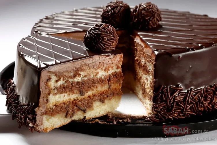 Bu besinler kötü rüyalar görmenize neden oluyor! İşte uykunuzu