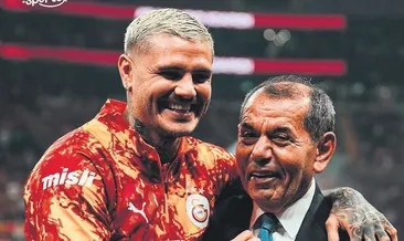 4 milyon € bizim için bahşiş olur