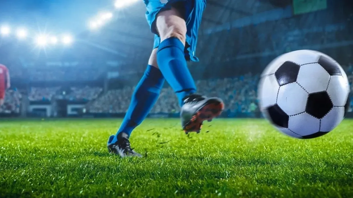 Süper Lig'de Şok Ertelenme! Maçlar Ne Zaman Oynanacak?