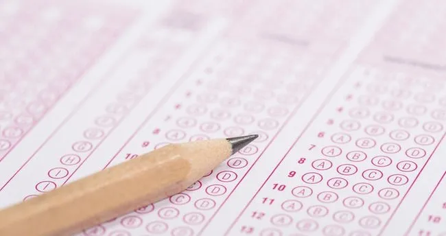 kpss sinavi saat kacta bitiyor bugunku