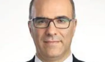 Türkiye Finans’tan KOBİ’lere özel model