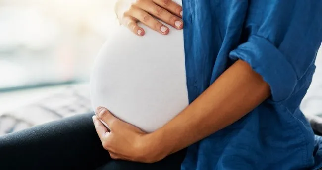 hamilelik belirtileri nasil anlasilir en erken ne zaman baslar hamilelik belirtileri ne zaman cikar saglik haberleri