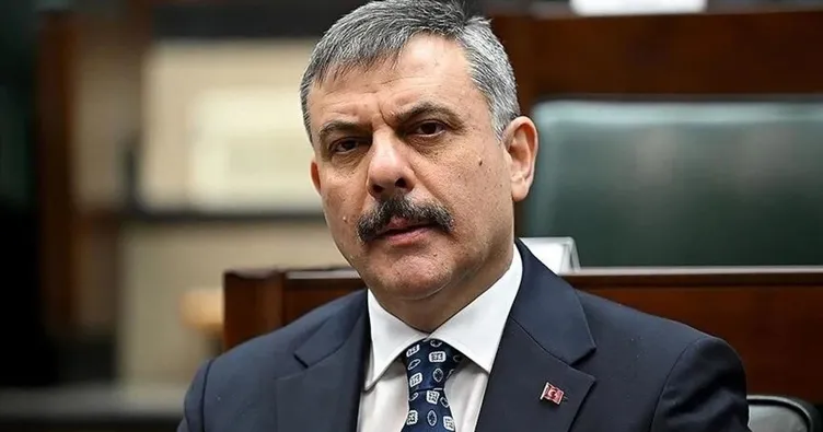 Sınırda güvenlik ortaklığı