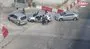Antalya'ya uyuşturucu sokmaya çalışan şüpheliler böyle yakalandı | Video