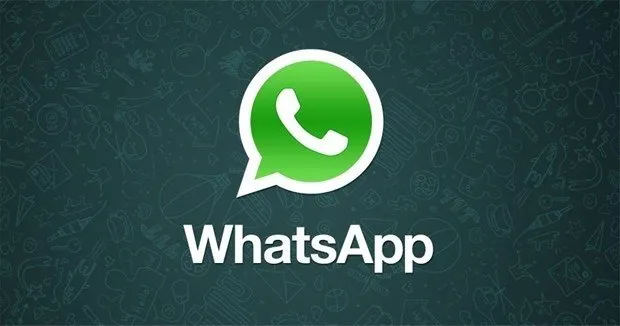 WhatsApp’a yeni güncelleme