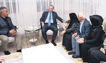 11 şehir ayağa kalktı