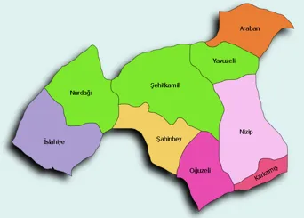 gaziantep-ilceleri-gaziantep-ilceler-haritasi-ile-kac-merkez-ilcesi-var-nufusu-kac-e1-1649324954888.png