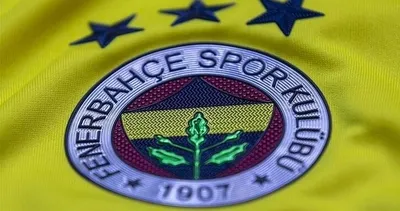 Fenerbahçe’de 7 imza birden!