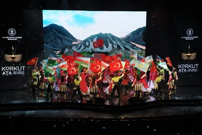 korkut-ata-turk-dunyasi-film-festivali-6-yilinda-istanbula-donuyor-1792999283430.jpeg