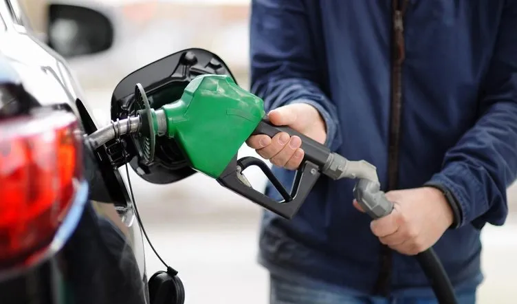 BENZİN-MAZOT FİYATI SON DAKİKA: Akaryakıt fiyatları 26 Temmuz 2023: Benzin fiyatı ve motorin litre fiyatı ne kadar, kaç TL?