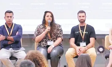 İsrail’den trol ordusu itirafı