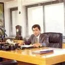 Bekir Kutmangil öldürüldü