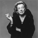 ABD’li oyun yazarı Lillian Hellman öldü