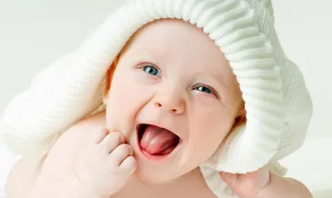 Alin isminin anlamı nedir?  Alin ne demek?