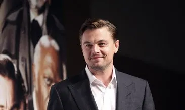 DiCaprio’nun vakfından randevu skandalı!