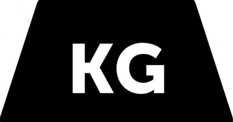 Vucut Kitle Indeksi Nasil Hesaplanir Boy Kilo Endeksi Nasil Hesaplanir Son Dakika Haberler