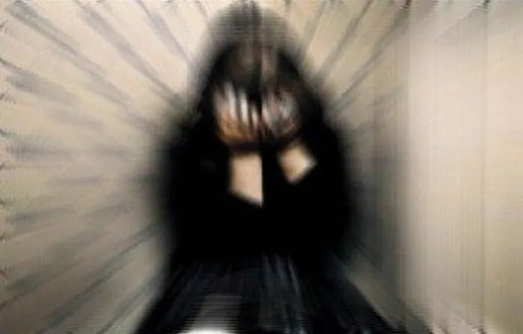 İş insanına tecavüz iftirası atmıştı: Lara B.’den bu sefer o şikayetçi oldu!