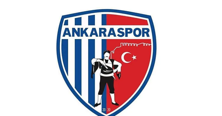 Osmanlıspor’un ismi değişti