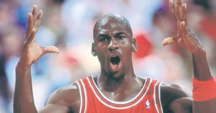 Forması rekor kıracak!