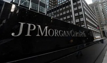 JPMorgan stratejistinden emtia açıklaması