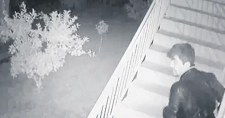 Nankörlüğün bu kadarı