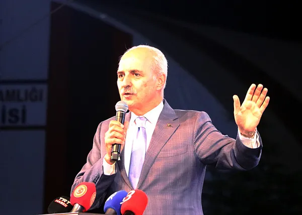 tbmm-baskani-kurtulmustan-terorsuz-turkiye-aciklamasi-bu-surecte-teror-orgutuyle-hicbir-pazarlik-yapilmamistir-1756221877208.jpeg TBMM Başkanı Kurtulmuş'tan Terörsüz Türkiye açıklaması: Bu süreçte terör örgütüyle hiçbir pazarlık yapılmamıştır, yapılmayacaktır
