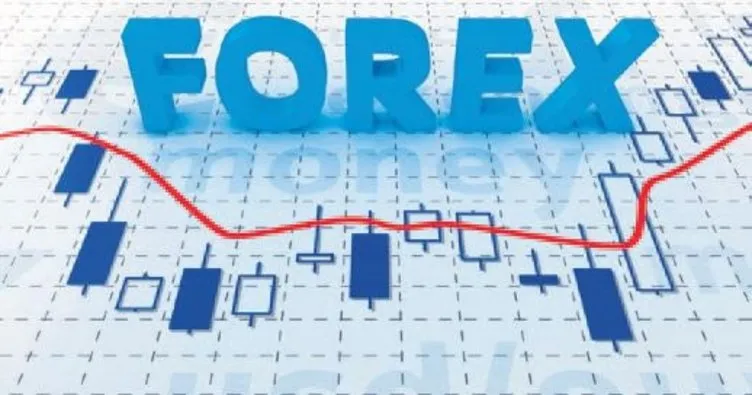 Forexte yatırımcı azaldı kazanç arttı