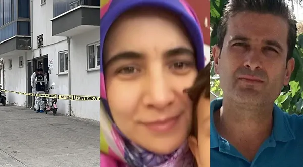 karamanda-supheli-olum-evde-siyanur-var-girmeyin-notu-polisi-alarma-gecirdi-1790244223240.jpg