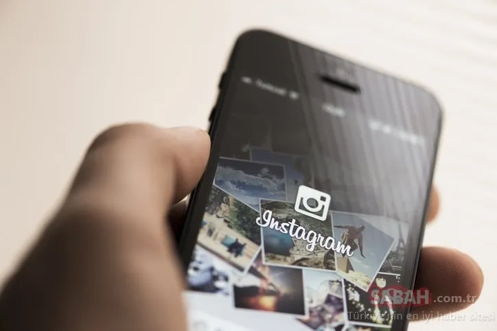 Instagram’a fotoğraf yüklemek değişiyor! Artık iOS veya Android uygulamasına ihtiyacınız olmayacak