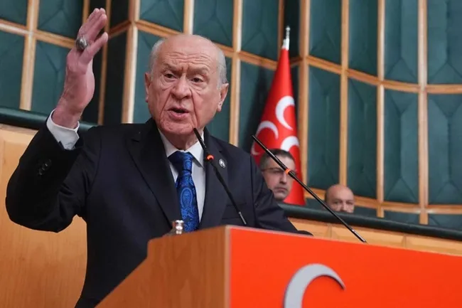 mhp-lideri-bahceliden-katil-netanyahu-ve-israile-sert-tepki-turkiyenin-sabrini-sinamaktan-vazgecin-1787304505627.jpg