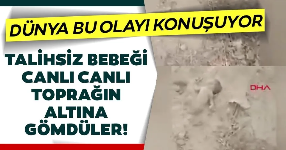 Hindistan�dan gelen SON DAKİKA haberi dünyayı şok etti Hindistan�dan gelen SON DAKİKA haberi dünyayı şok etti