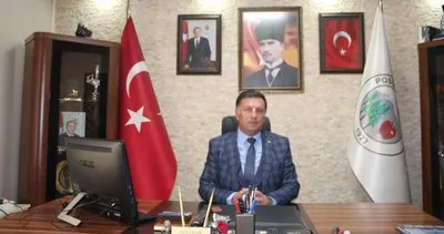 Posof Belediyesi halktan taktir topladı #ardahan Posof Belediyesi halktan taktir topladı #ardahan