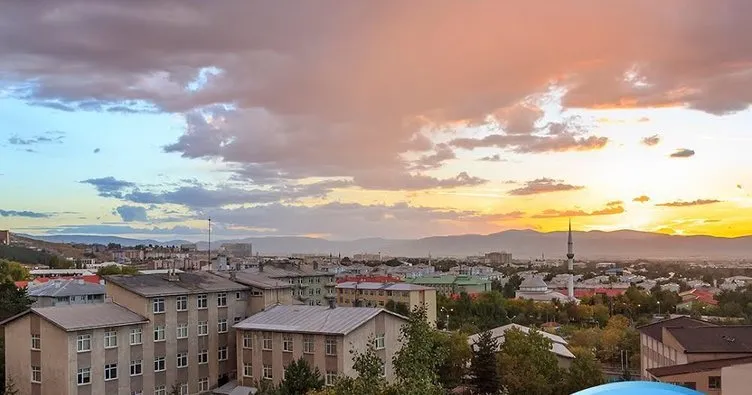 Hadi 14 Şubat ipucu sorusu: Erzurum neleriyle meşhurdur? Erzurum en büyük geçim kaynağı nedir?