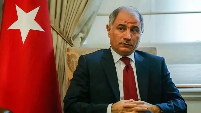 samdaki-hain-teror-saldirisina-turkiyeden-pes-pese-sert-tepki-saldirilar-karsisinda-kardes-suriyenin-yanindayi-1783015847467.jpeg Şam'daki hain terör eylemine Türkiye'den peş peşe sert tepki: