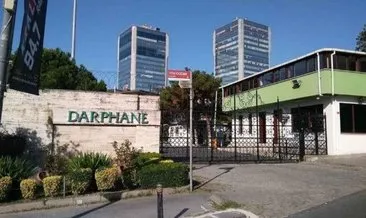 Darphane ve Damga Matbaası Genel Müdürlüğü 25 sözleşmeli personel alacak