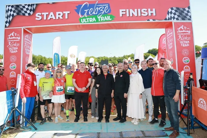 doganin-kalbinde-nefes-kesen-yaris-gebze-ultra-traile-yogun-ilgi-1779094123202.jpeg