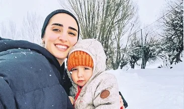 Devlet desteğiyle üretim