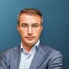 Budala Entelektueller Cagi Pazar Sabah Haberleri